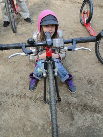 HWK 2012 207.jpg